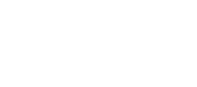 Vitality